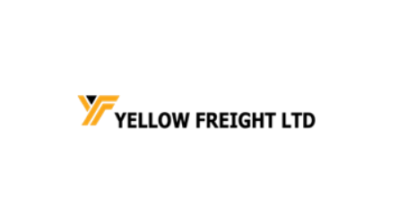 Yellow Freight Ltd.