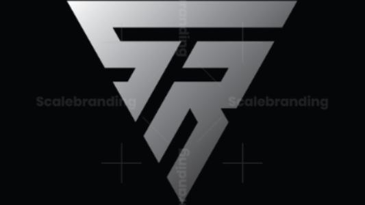 SHIRA GLOBAL FREIGHT PRIVATE LIMITED