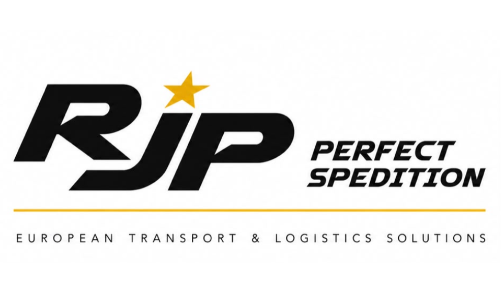 RJP Perfect Spedition s.r.o.