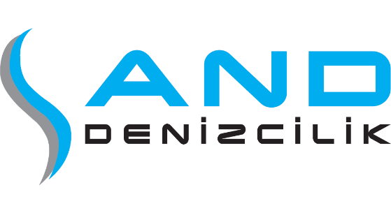 AND GRUP DENIZCILIK VE DIS TICARET LIMITED SIRKETI