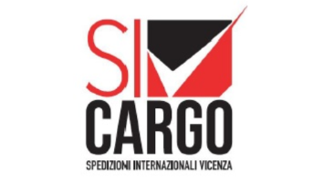SIV CARGO SRL