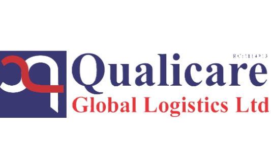 Cargomass Logistics Limited