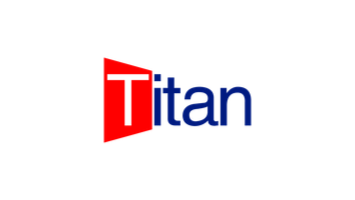 Titan Supply Chain (Shanghai) Co., Ltd.