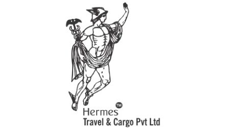 Hermes Travel & Cargo Private Limited
