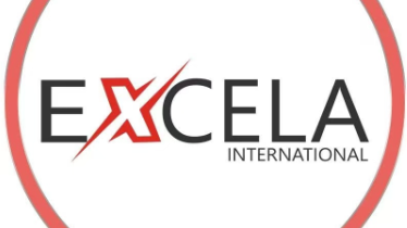 Excela International