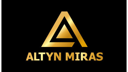Altyn miras