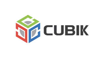 CUBIK LOGISTICS COMPANY LIMITED