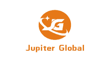 Jupiter Global (Shenzhen) International Logistics Co., Ltd