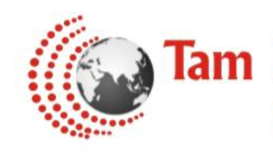 TAM LOGISTICS PRIVATE LIMITED