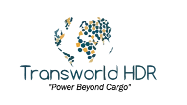 TRANSWORLD LOGISTICS
