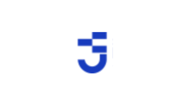 Qingdao Juncheng Bangda Supply Chain Management Co., Ltd