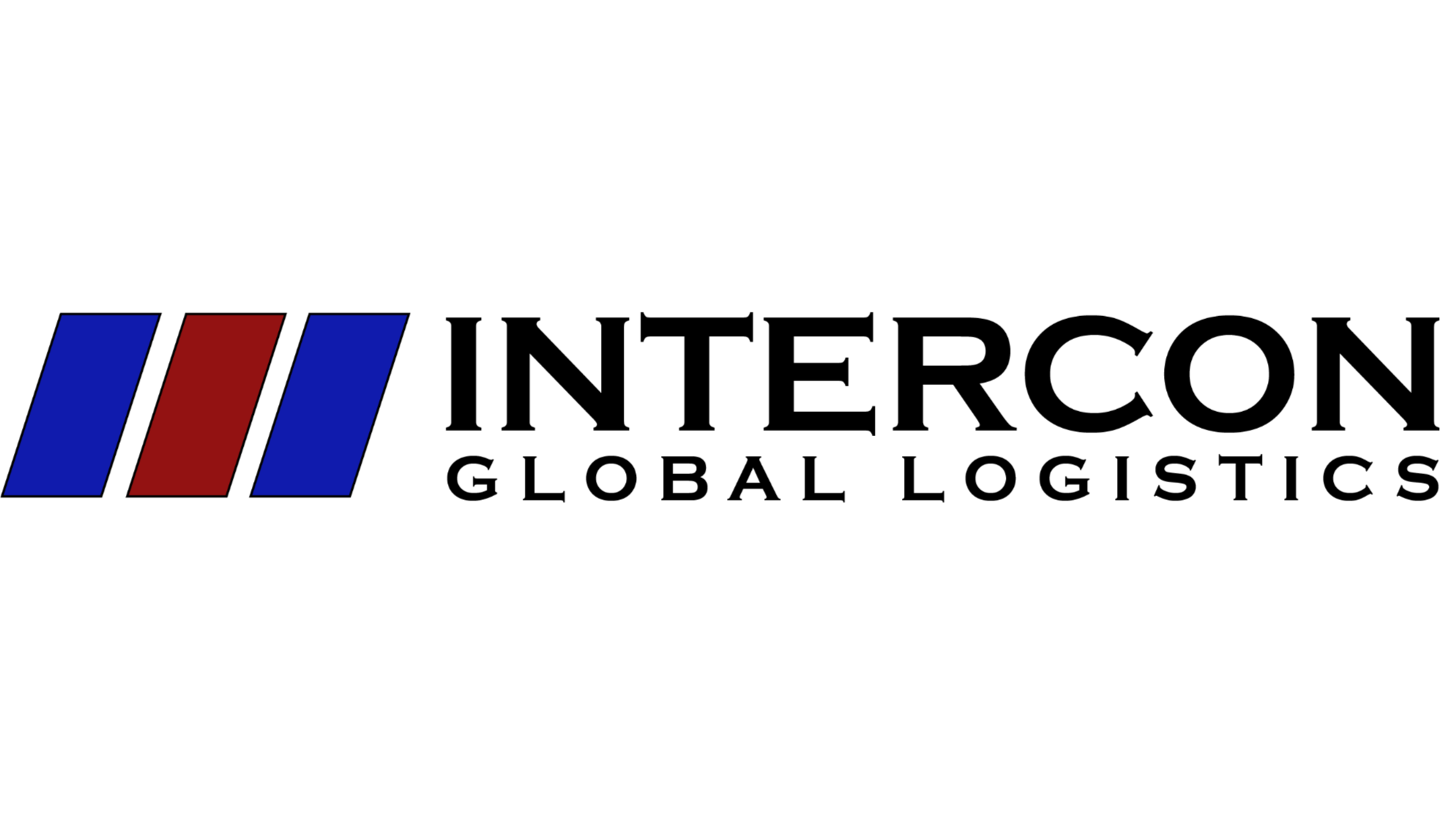Intercon Global Logistics Ltd. logo