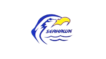 SEAHAWK LOGISTICS CO., LTD.