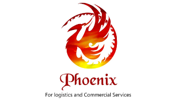 phoenix for import and export and trading