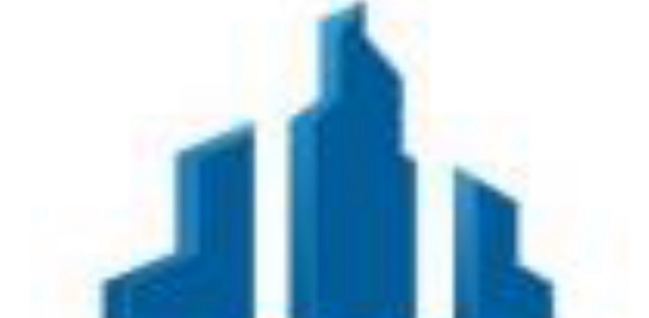 Wuxi Titans International Forwarding