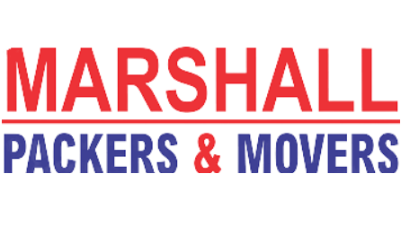 Marshall Packers & Movers - Islamabad