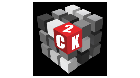 CARGO2KONEK LOGISTICS, INC.