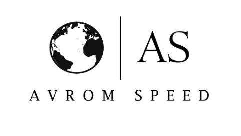 AVROM SPEED SP. Z O.O.