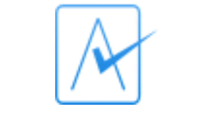 A L P L SHIPPING L.L.C logo