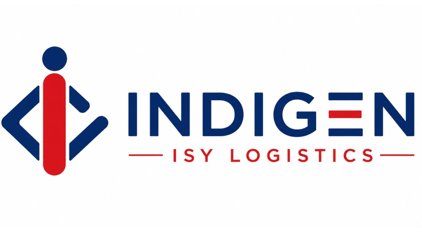 Indigen Indo Saiko Yushutsu Private Limited