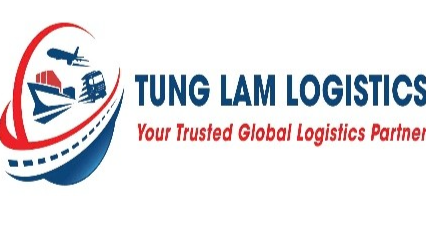 TUNG LAM GENERAL IMPORT EXPORT AND CONSTRUCTION JSC