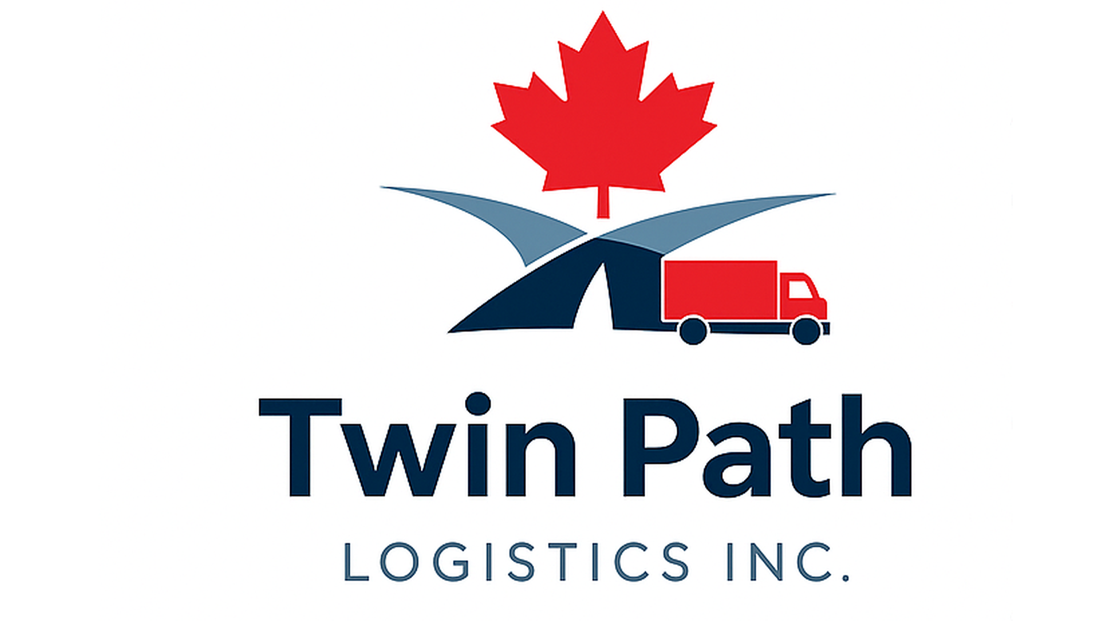 TWIN PATH LOGISTICS INC
