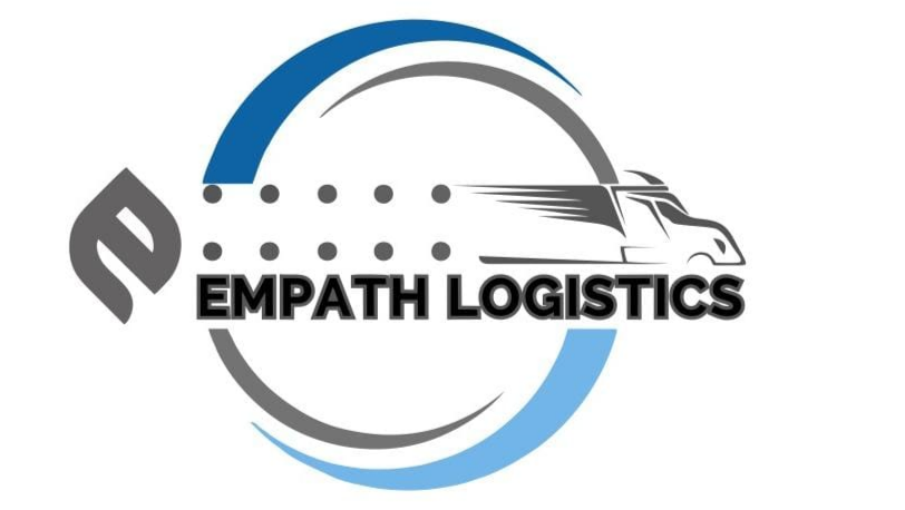 Empath Logistics