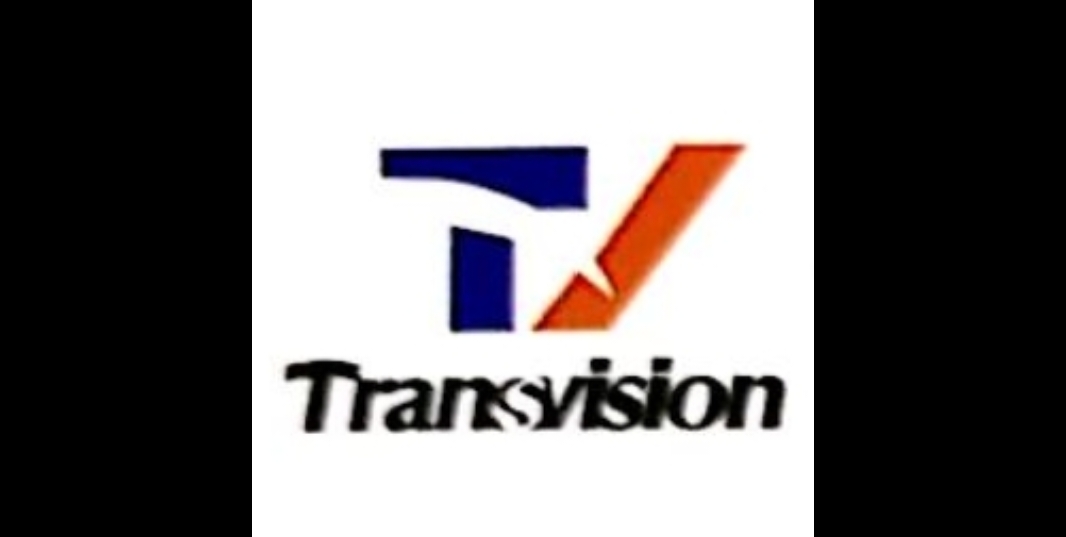 Transvision Int`l Logistics Co., Ltd Ningbo Branch