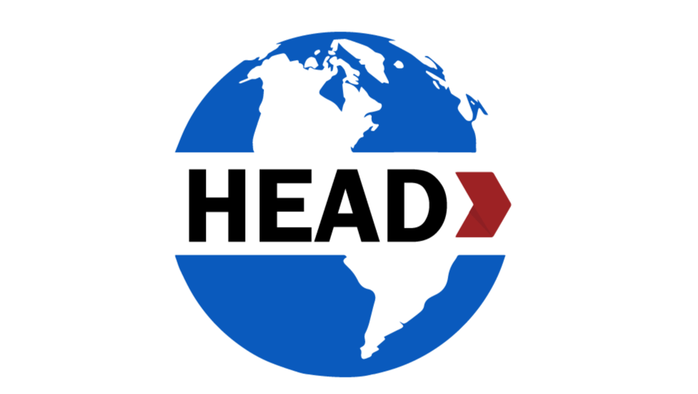 HEAD Cargo CO. , LTD