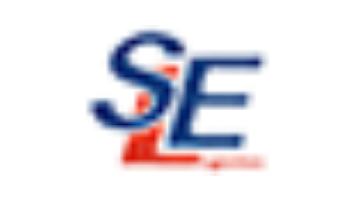 SHENZHEN SOUTHEAST INTERNATIONAL LOGISTICS CO.,LTD XIAMEN BRANCH