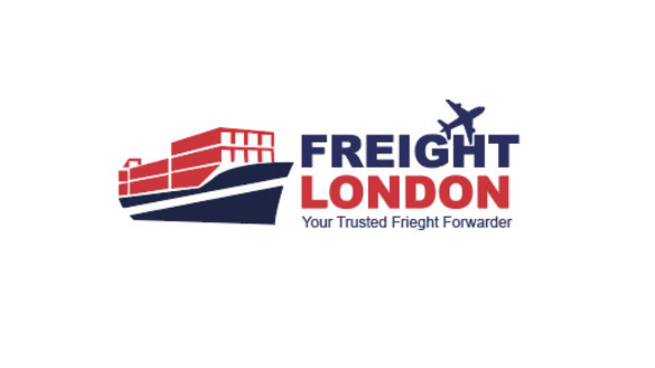 LONDON FREIGHT & LOGISTICS LTD