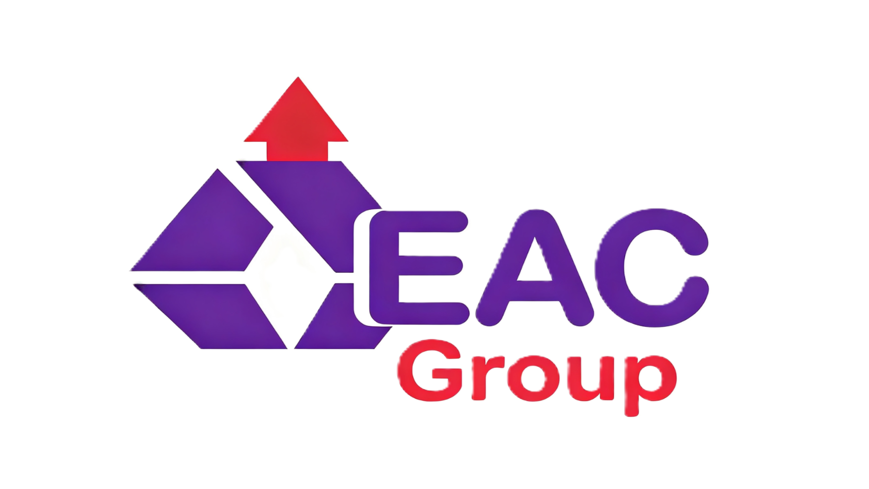 EAC GROUP(T) LTD logo