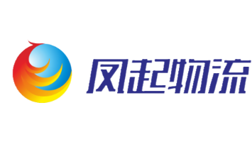 ZHEJIANG CROSS OCEAN LOGISTICS CO.,LTD.