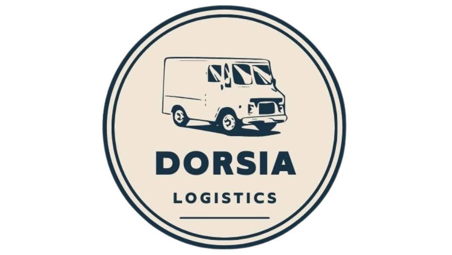 Dorsia Logistics logo