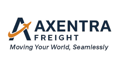 axentrafreight.com powered by Business Roads SRL