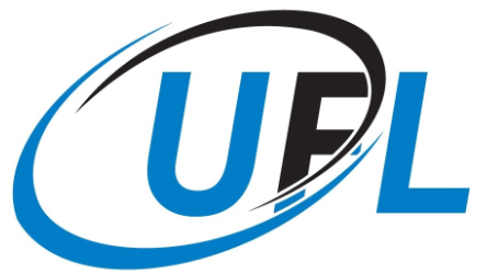 UFL FREIGHT BROKER L.L.C logo