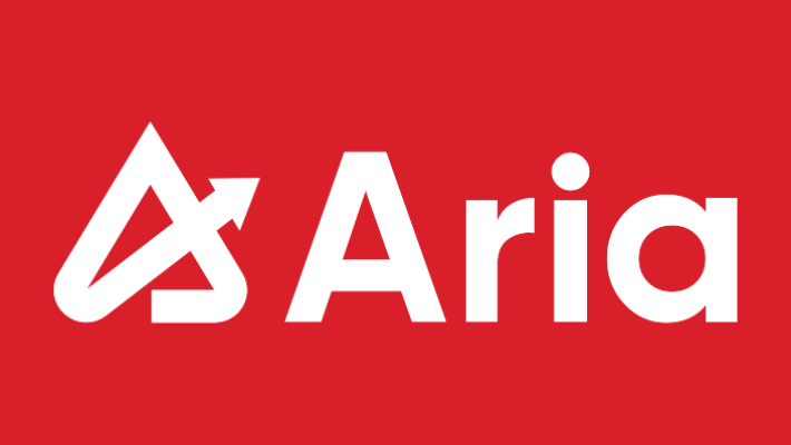 Aria Supply Chain Limited logo