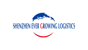 ShenZhen Ever Growing International Logistics Limited