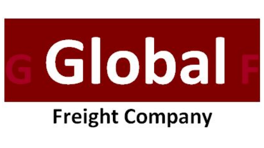 GLOBAL FREIGHT COMPANY INDIA