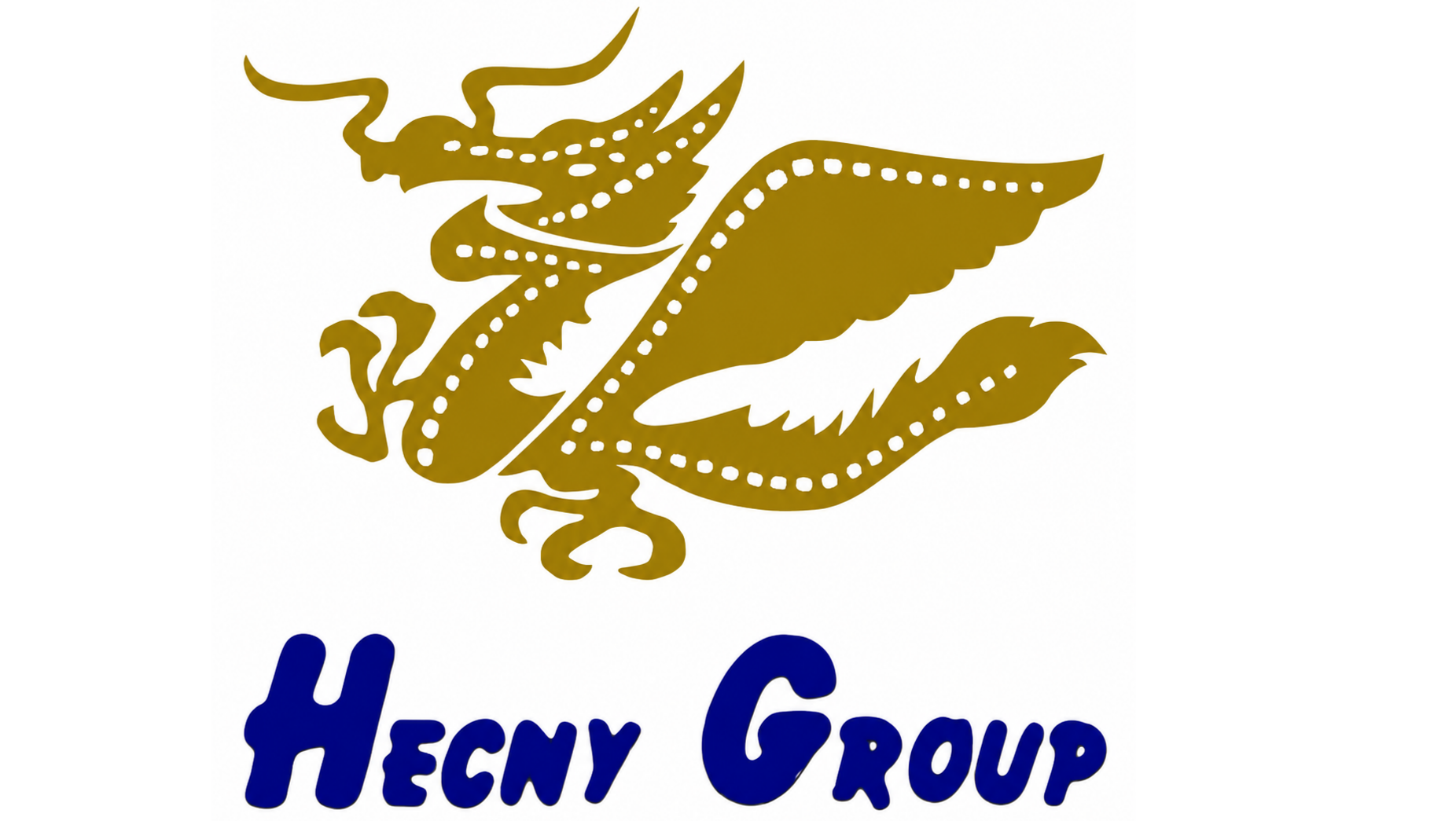 HECNY FORWARDERS INC