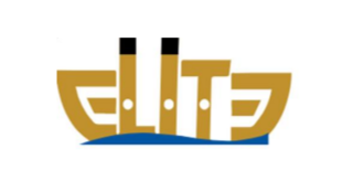 Elite Team Logistics (M) Sdn Bhd
