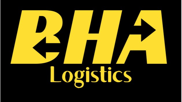 BHA LOGISTICS L.L.C