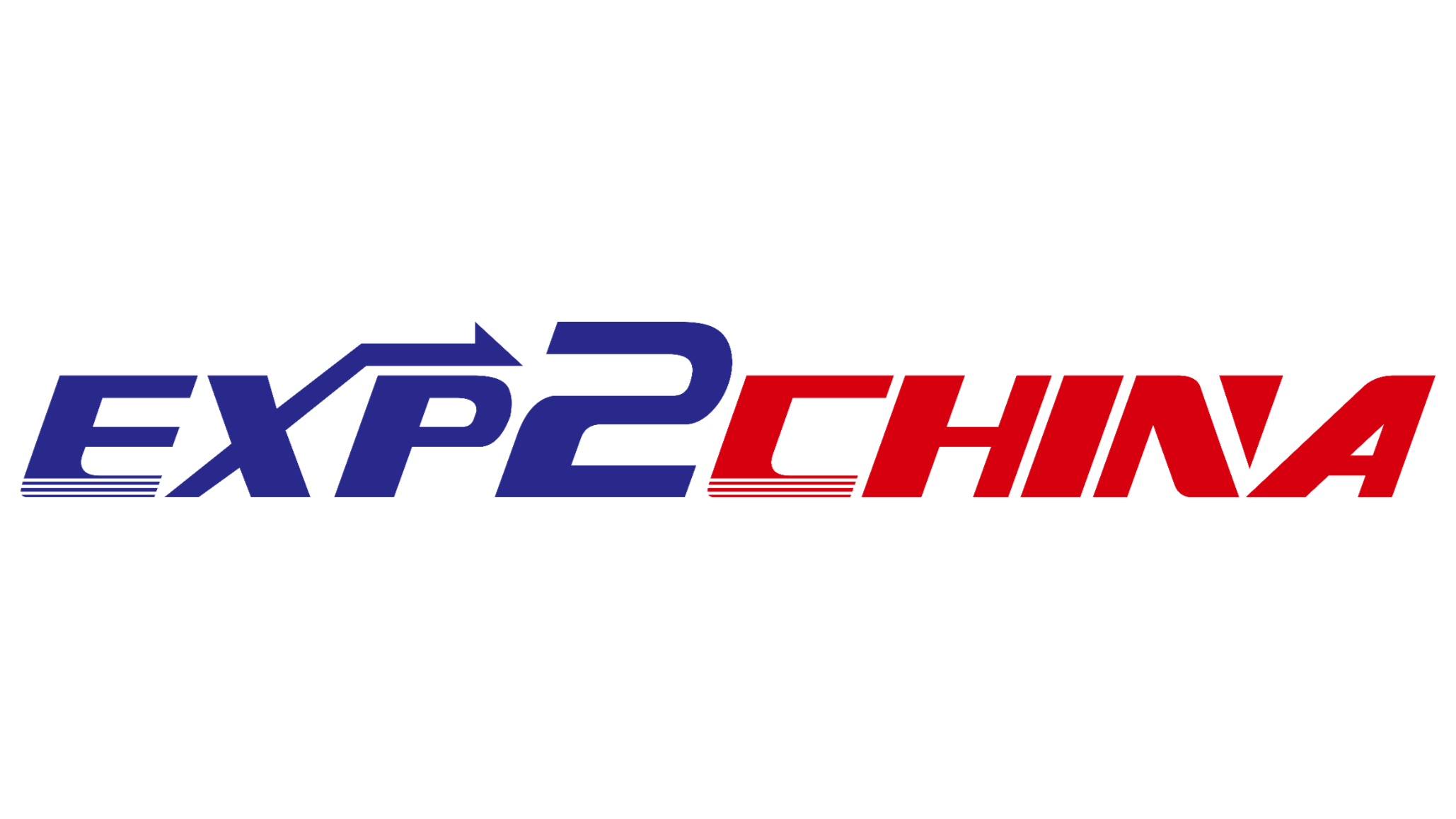 Shenzhen Hongjia International Supply Chain Management Co., Ltd.