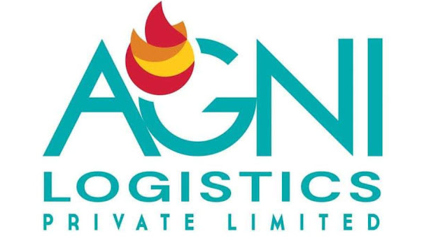 Agni Logistics