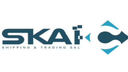 Skai-C for Shipping and Trading SAL