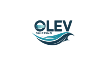 OLEV SHIPPING DENIZCILIK SANAYI VE TICARET LIMITED SIRKETI