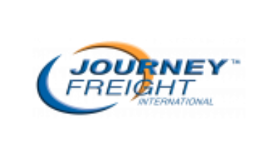 JOURNEY FREIGHT INTERNATIONAL INC. (Calgary )