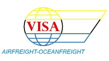 VISA FREIGHT INTERNATIONAL