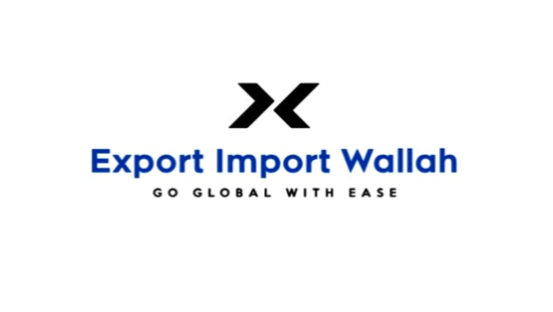 Export Import Wallah