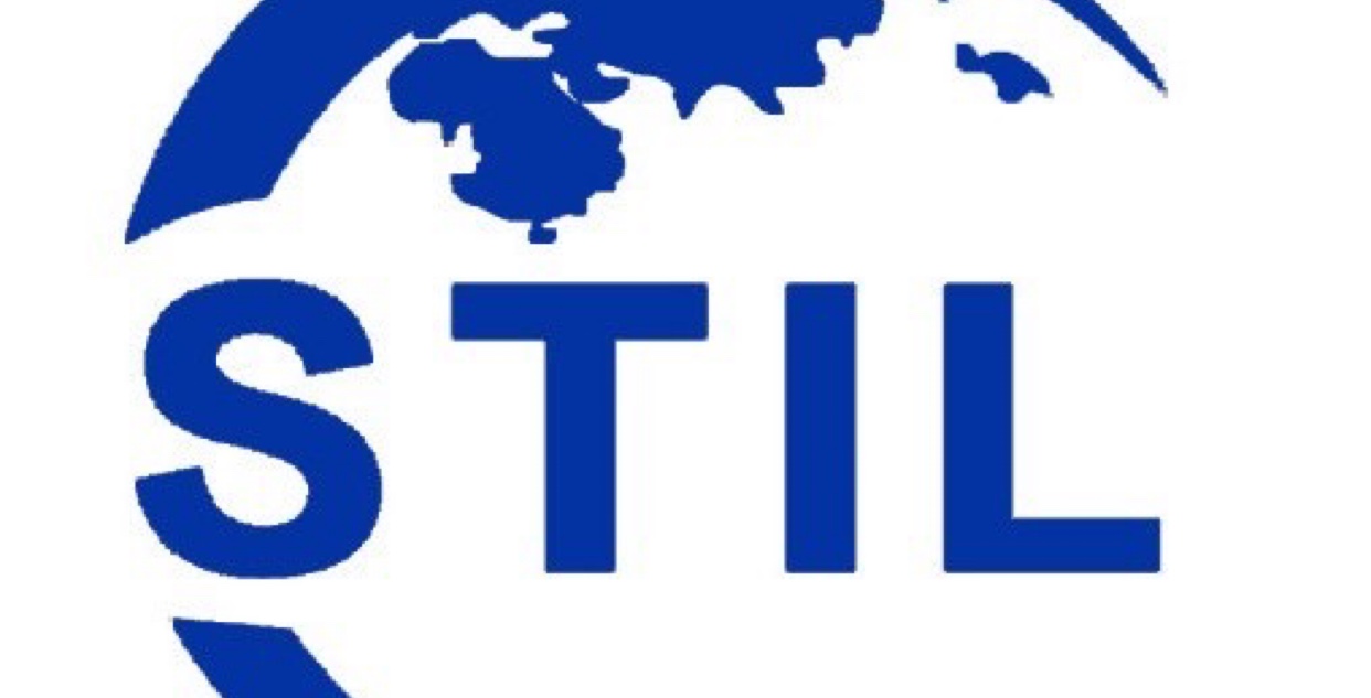 Shengtong International Supply Chain Management Co., Ltd